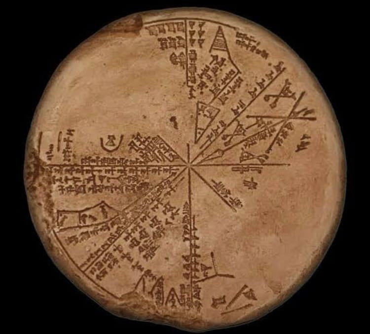 Authority Flows From Intimacy Not Performance