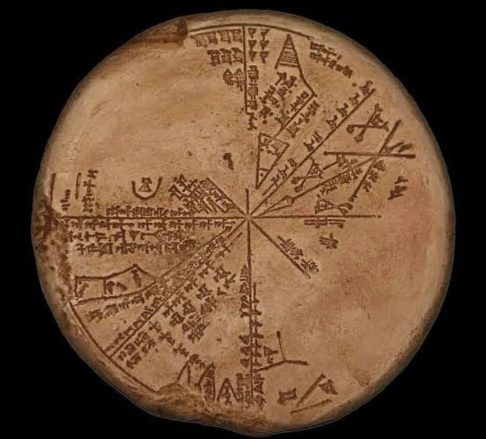 Authority Flows From Intimacy Not Performance